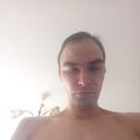 ���������� ������, ���� ������� ������, 36 ���, ������������ ��� ������, ���������