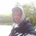 ���������� ������, ���� ������� ���������, 39 ���, ������������ ��� ����� � ���������, c�������� ���������