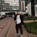 ���������� �����-���������, ���� ������� Denis, 31 ���, ������������ ��� ������, ����� � ���������