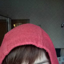 ���������� ����, ���� ������� �����, 46 ���, ������������ ��� ����� � ���������, c�������� ���������