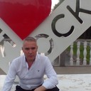 ���������� ������, ���� ������� ��������, 52 ����, ������������ ��� ������, ����� � ���������, c�������� ���������