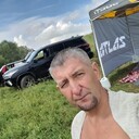 ���������� ������, ���� ������� �����, 42 ����, ������������ ��� ������, ����� � ���������, c�������� ���������