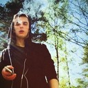 ���������� ����, ���� ������� Space Dust, 31 ���, ������������ ��� ������, ����� � ���������, c�������� ���������