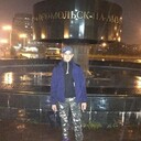 ���������� ������������, ���� ������� �������, 43 ����, ������������ ��� ������, ����� � ���������, c�������� ���������