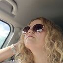 ���������� �����-���������, ���� ������� �������, 38 ���, ������������ ��� ������, ����� � ���������, c�������� ���������, ���������