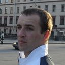 ���������� ������, ���� ������� ���, 41 ���, ������������ ��� ������, ����� � ���������, c�������� ���������