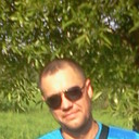 ���������� �����-���������, ���� ������� Vladimir, 44 ����, ������������ ��� ������, ����� � ���������, c�������� ���������