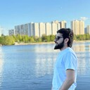 ���������� ������, ���� ������� �����, 28 ���, ������������ ��� ������, ����� � ���������