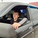 ���������� ��������, ���� ������� ������, 27 ���, ������������ ��� ������, ����� � ���������, c�������� ���������