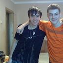 ���������� ��������, ���� ������� ����, 31 ���, ������������ ��� ������, ����� � ���������, c�������� ���������