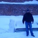 ���������� ������-��-����, ���� ������� ��������, 53 ����, ������������ ��� ������