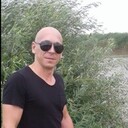 ���������� ������, ���� ������� �����, 40 ���, ������������ ��� ������, ����� � ���������, c�������� ���������