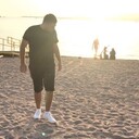 ���������� ���������, ���� ������� Vladislav, 30 ���, ������������ ��� ������, ����� � ���������