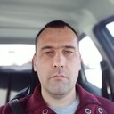  ,   , 40 ,     , c 