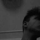 ���������� �������, ���� ����� �������, 23 ����, ������������ ��� ������, ����� � ���������