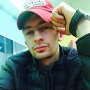 ���������� �����������-��-�����, ���� ������� �����, 33 ����, ������������ ��� ������