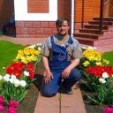 ���������� �����-���������, ���� ������� ������, 50 ���, ������������ ��� ������, ����� � ���������, c�������� ���������