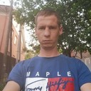 ���������� ������-��-����, ���� ������� ���, 38 ���, ������������ ��� ������, ����� � ���������, c�������� ���������