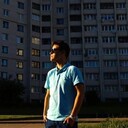  ,   , 25 ,   ,   , c 