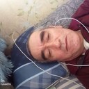  ,   , 50 ,   ,   