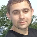 ���������� �����, ���� ������� ������, 37 ���, ������������ ��� ������, ����� � ���������, c�������� ���������