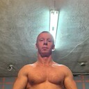  ,   Konaevand, 51 ,   ,   , c , 