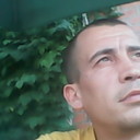 ���������� ���������, ���� ������� Sah, 40 ���, ������������ ��� ������