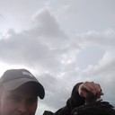 ���������� ��������, ���� ������� ����, 40 ���, ������������ ��� ������, ����� � ���������, c�������� ���������