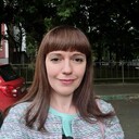 ���������� ������, ���� ������� �����, 45 ���, ������������ ��� ����� � ���������, c�������� ���������