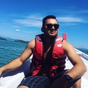 ���������� �������, ���� ������� Abror, 32 ����, ������������ ��� ����� � ���������, c�������� ���������