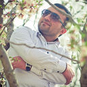  ,   Ruslan, 41 ,     , c 