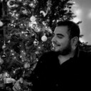 ���������� ������, ���� ����� ����, 25 ���, ������������ ��� ������, ����� � ���������