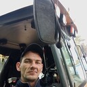 ���������� ��������, ���� ������� ����, 36 ���, ������������ ��� ������, ����� � ���������, c�������� ���������, ���������