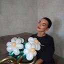 ���������� ����, ���� ������� �����, 29 ���, ������������ ��� ����� � ���������, c�������� ���������