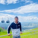 ���������� �������, ���� ����� ����, 22 ����, ������������ ��� ������, ����� � ���������, c�������� ���������, ���������