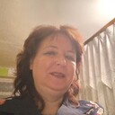  ,   NataVolgogra, 51 ,     , c 