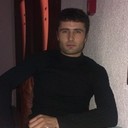 ���������� �������, ���� ������� Hursand, 27 ���, ������������ ��� ������, ����� � ���������, c�������� ���������