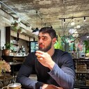 ���������� �����-���������, ���� ������� �����, 31 ���, ������������ ��� ������, ����� � ���������, c�������� ���������