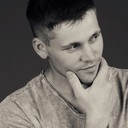  ,   , 35 ,   ,   , c , 