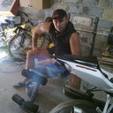  ,   , 45 ,   