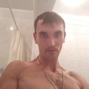  ,   Vova, 40 ,   ,   , c 