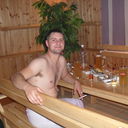  ,   AleXei, 37 ,   