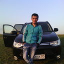  -,   Ardak, 36 ,   ,   , c 