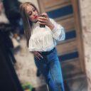  ,   , 30 ,   ,   , c 