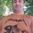 ���������� ������, ���� ������� �������, 40 ���, ������������ ��� ������, ����� � ���������, c�������� ���������, ���������