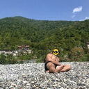 ���������� ������, ���� ������� Ramil g, 36 ���, ������������ ��� ������, ����� � ���������