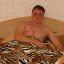 ���������� �����������, ���� ������� ��������, 40 ���, ������������ ��� ������, ���������