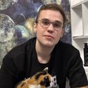 ���������� ��������, ���� ����� ������, 18 ���, ������������ ��� ������, ����� � ���������