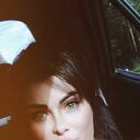 ���������� �����-���������, ���� ������� ����, 32 ����, ������������ ��� ������, ����� � ���������, c�������� ���������, ���������