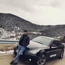  ,   Gevorg, 29 ,   ,   